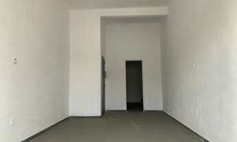 Imagem 2: Ponto comercial/Loja/Box para aluguel tem 56 metros quadrados