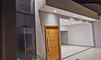 Imagem: VENDO CÁSA NO JD ITALIA