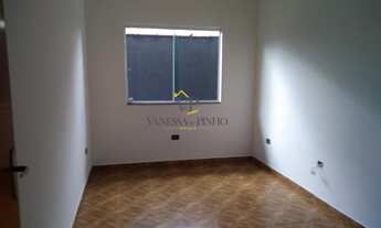 Imagem 8: Casa para Venda em Atibaia, Nova Atibaia, 3 dormitórios, 1 suíte, 3 banheiros, 2 vagas