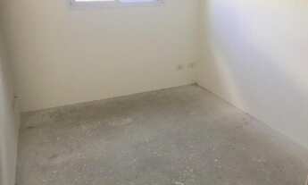 Imagem 7: Apartamento para Venda em São José dos Campos, Centro, 3 dormitórios, 1 suíte, 1 banheiro