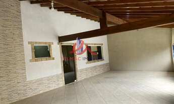 Imagem: Casa com 3 quartos, 170m2, à venda em Pindamonhangaba