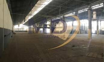 Imagem 7: SUMARé - Galpão/Depósito/Armazém - Condomínio Coronel (Nova Veneza