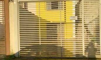 Imagem: CASA RESIDENCIAL em COTIA - SP, JARDIM JAPÃO