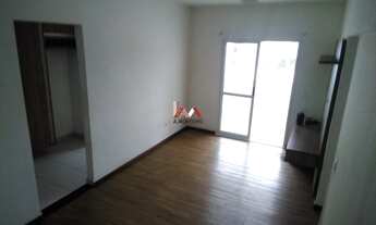 Imagem 7: Taubaté - Apartamento Padrão - Vila jabuticabeira