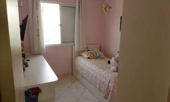 Imagem 4: Casa à venda 2 Quartos, 1 Suite, 2 Vagas, 107M², CAXAMBU, JUNDIAÍ - SP