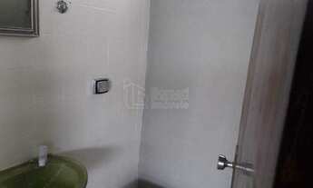 Imagem 6: Venda de Casas / Sobrado na cidade de Araraquara