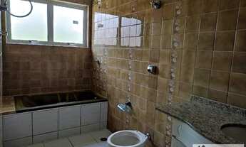 Imagem 6: Chácara para Venda em Caieiras, Morro Grande, 5 dormitórios, 1 suíte, 3 banheiros, 4 vagas