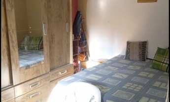 Imagem 5: CASA PRECISANDO DE REFORMA SÃO ROQUE - LORENA SP