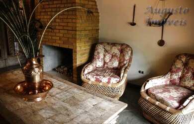 Imagem 6: Sítios à venda em Nazare Paulista/SP - Compre o seu sítios aqui!