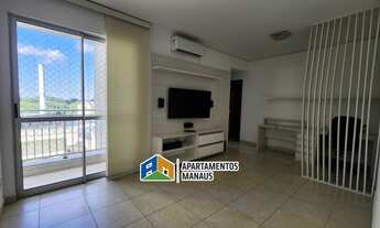 Imagem 7: Weekend R$ 330 mil 2Qts/1Sts Ponta Negra