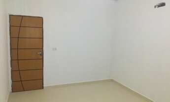 Imagem 4: CASA RESIDENCIAL em SALTO - SP, LOTEAMENTO TERRAS DE SÃO PEDRO E SÃO PAULO