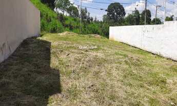 Imagem 2: TERRENO RESIDENCIAL em SOROCABA - SP, APARECIDINHA