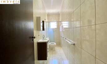 Imagem 6: Casa à Venda Bairro Matriz