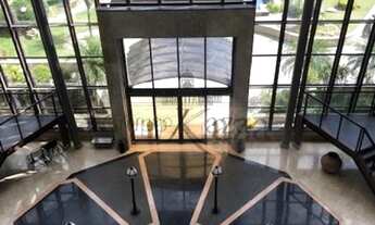 Imagem: Apartamento Flat - Jardim São Dimas - Residencial