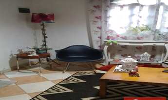 Imagem 5: Sobrado Jardim Penha São Paulo/SP