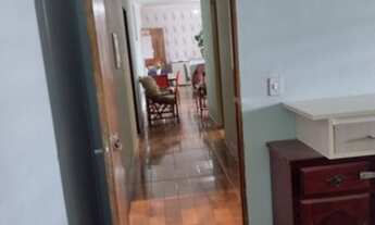 Imagem 3: CHÁCARA EM LOTEAMENTO ABERTO RODEADO POR CHÁCARAS OPORTUNIDADE