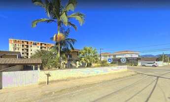 Imagem 5: TERRENO DE ESQUINA PARA PERMUTA OU VENDA NO VILA NOVA