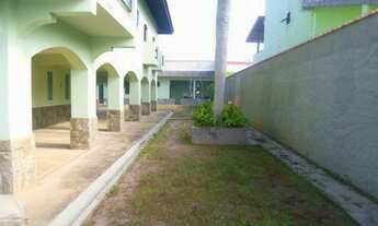 Imagem 5: CASA RESIDENCIAL em Peruíbe - SP, MARIA HELENA NOVAES