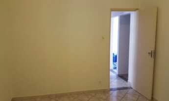 Imagem: Apartamento 2 quartos. Bairro Embaré