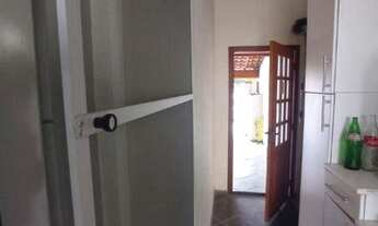 Imagem 3: Casa à venda, 70 m² por R$ 265.000,00 - Esplanada Independência - Taubaté/SP