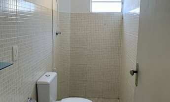 Imagem 5: Apartamento no Bairro Jardim Rio Branco