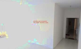 Imagem: SALATAUBATÉ