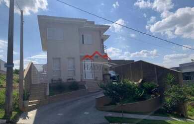 Imagem 2: ITATIBA - Casa de Condomínio - LOTEAMENTO RESIDENCIAL JARDIM BOTÂNICO