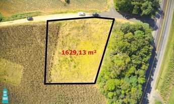 Imagem: TERRENO CONTENDA - TE398