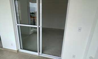 Imagem 7: Apartamento novo para venda na Mooca