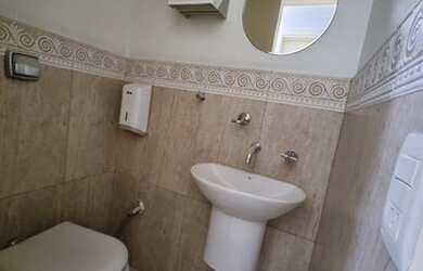 Imagem 3: São Paulo - Conjunto Comercial/Sala - Bela Vista