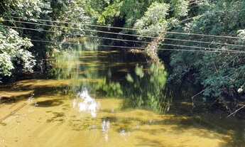 Imagem: Casa de condomínio para venda possui 250