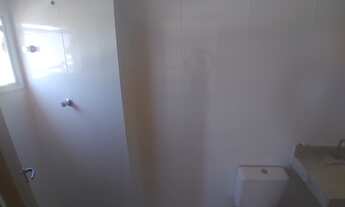 Imagem 7: Apartamento NOVO!!!