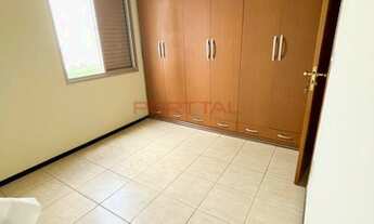 Imagem 7: Apartamento - Setor Leste Universitário - Goiânia