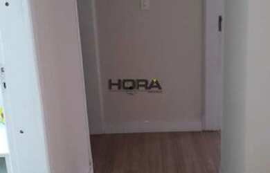 Imagem 5: Apartamento para venda tem 90 metros quadrados com 2 quartos em Gonzaga - Santos - SP