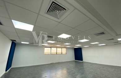 Imagem 5: Escritório com 361 m² para alugar - Miramar