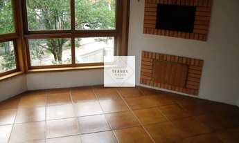 Imagem 2: Apartamento para Venda em Porto Alegre/RS