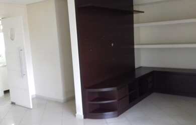 Imagem 5: Apartamento Semi-Mobiliado no Centro de Guarulhos / SP - Ao lado do Bosque Maia