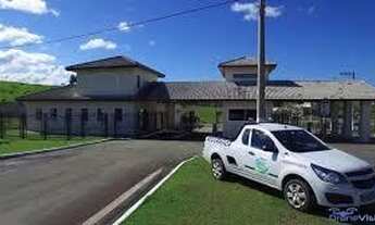 Imagem 5: Terreno à venda, 1307 m² por R$ 330.000 - Condomínio Village da Serra - Tremembé/SP