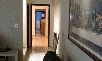 Imagem 2: Sobrado com 4 dormitórios à venda por R$ 795.000,00 - Jardim Palmira - Guarulhos/SP