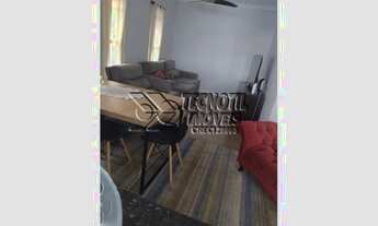 Imagem 2: Casa Em Monte Mor SP