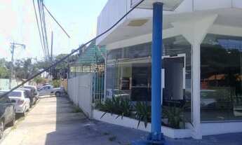 Imagem 3: Pavilhão/Galpão à venda em Niterói/RJ