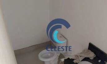 Imagem 6: Ponto para alugar, 300 m² - Jardim Esplanada