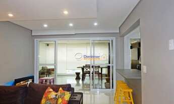 Imagem 4: Apartamento na enseada