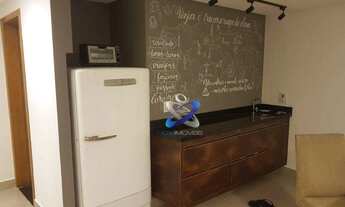 Imagem 3: Casa com 4 dormitórios para alugar, 440 m² por R$ 15.000,00/mês - Putim - São José dos Cam