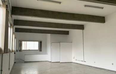 Imagem 2: BARUERI - Conjunto Comercial/sala - Vila Boa Vista