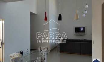 Imagem 7: MARILIA - Casa Padrão - SERGIO ROIM (PADRE NOBREGA