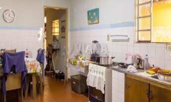 Imagem 4: SãO CAETANO DO SUL - Casa Padrão - Santa Maria