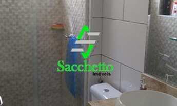 Imagem 2: Apartamento para Venda em Limeira, Vila Queiroz, 2 dormitórios, 1 banheiro, 1 vaga