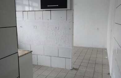 Imagem 2: Residencial - Pestana