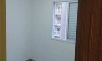 Imagem 5: Apartamento de 69 m², 3 dormitórios, suíte, 2 vagas, 6º andar a Venda no Condomínio Premie